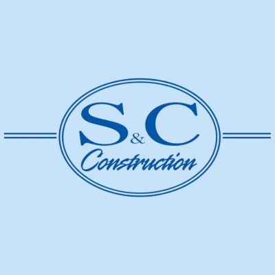 S&C Construction